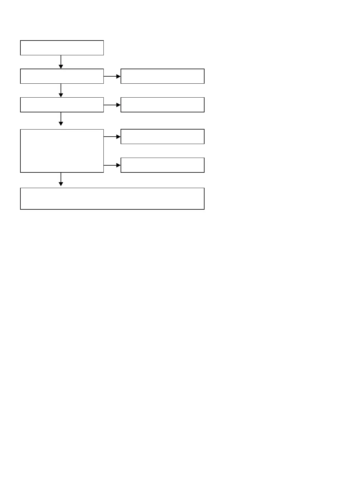 Page #108 background image