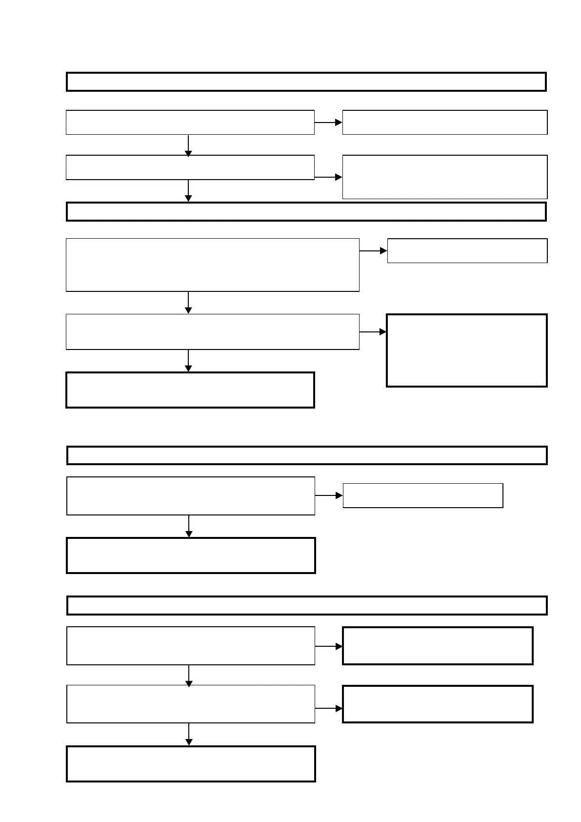 Page #113 background image