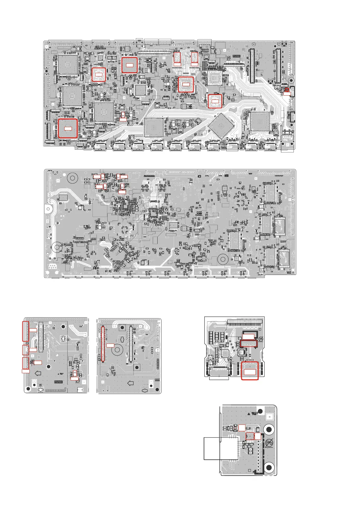 Page #114 background image