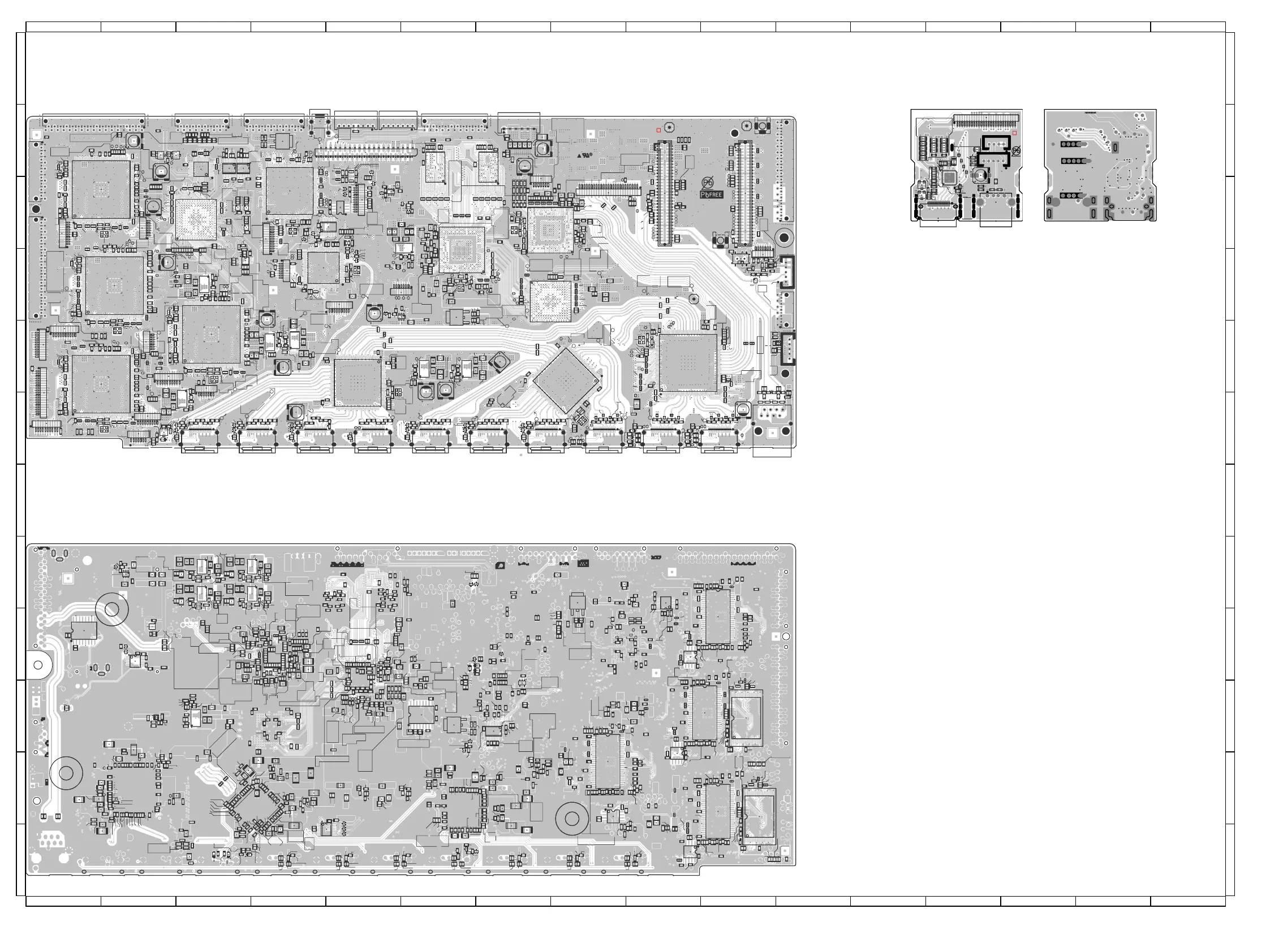 Page #132 background image