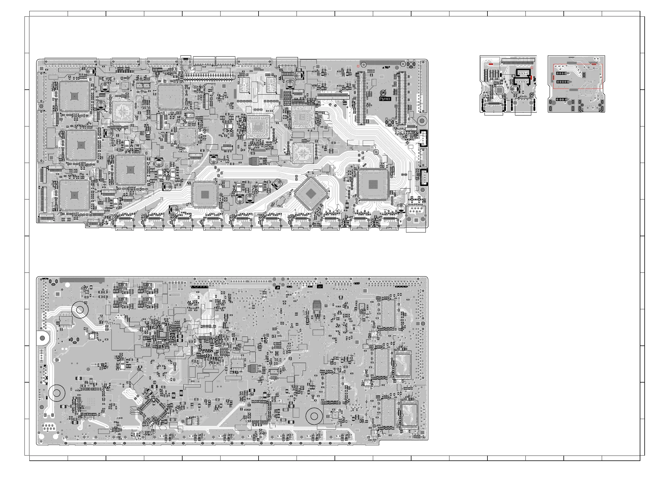 Page #133 background image