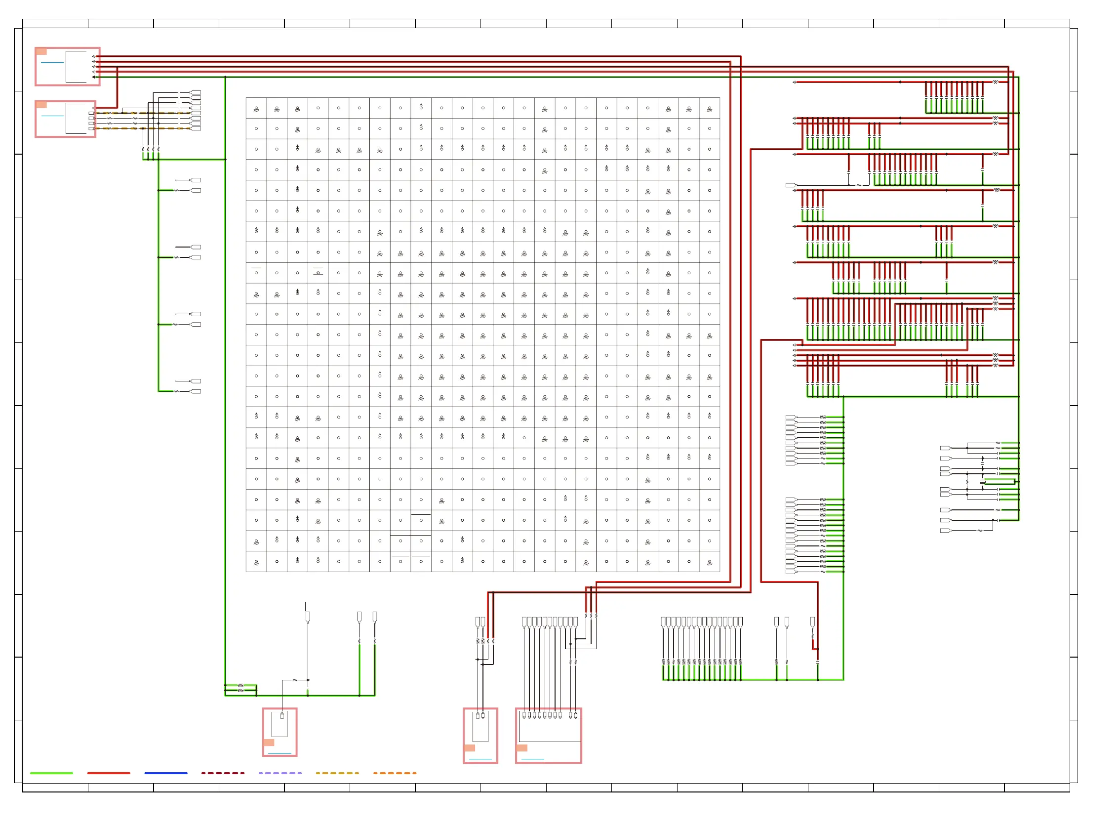 Page #150 background image