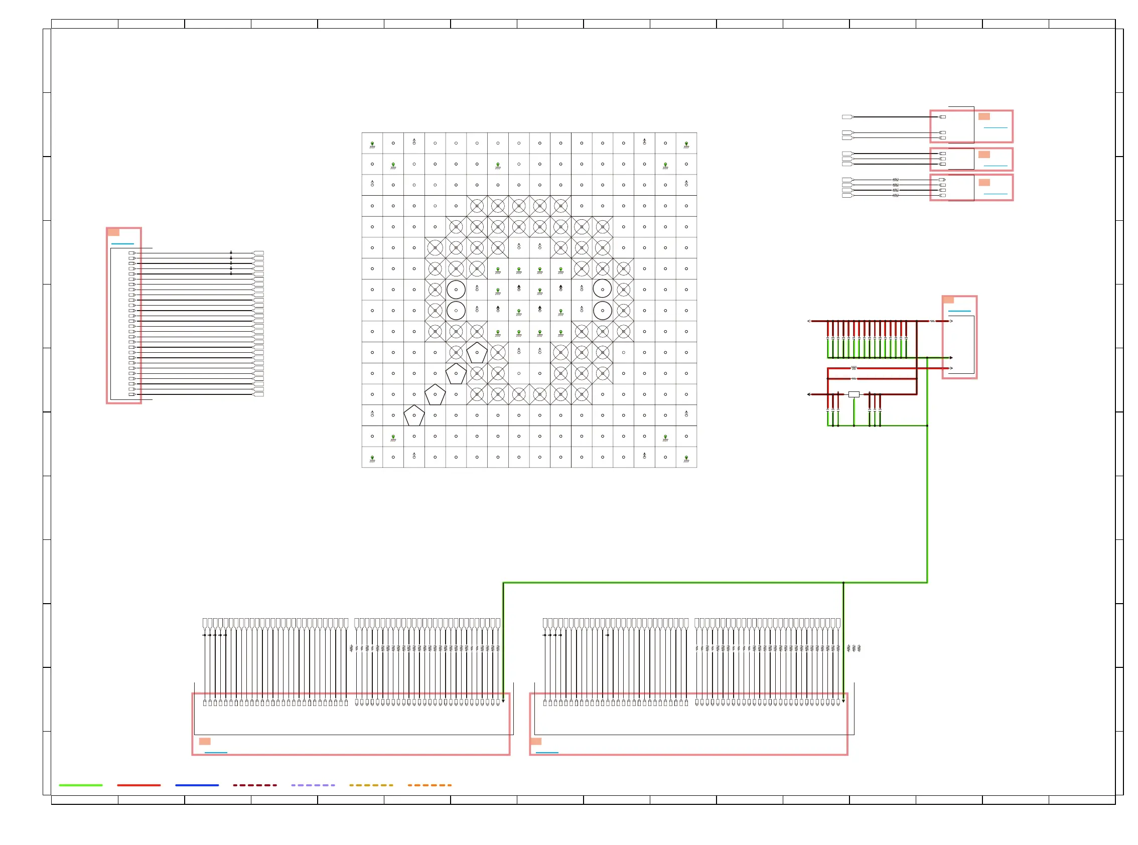 Page #157 background image