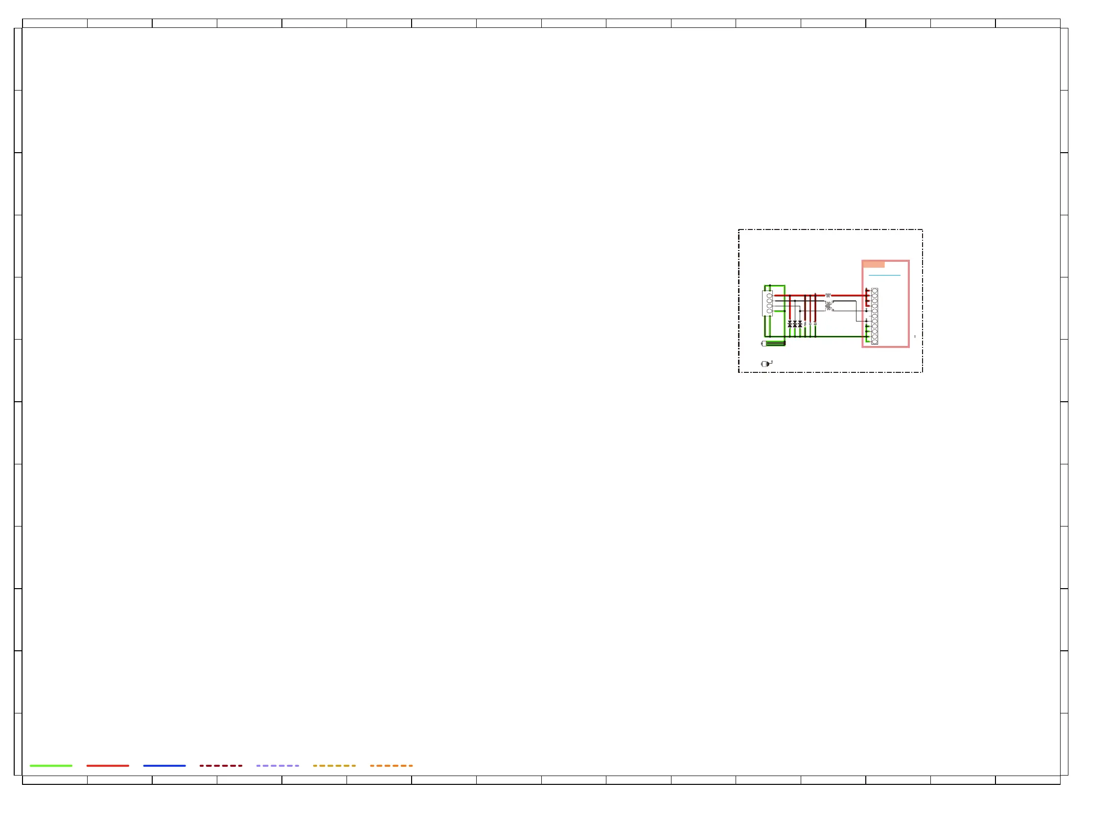 Page #170 background image