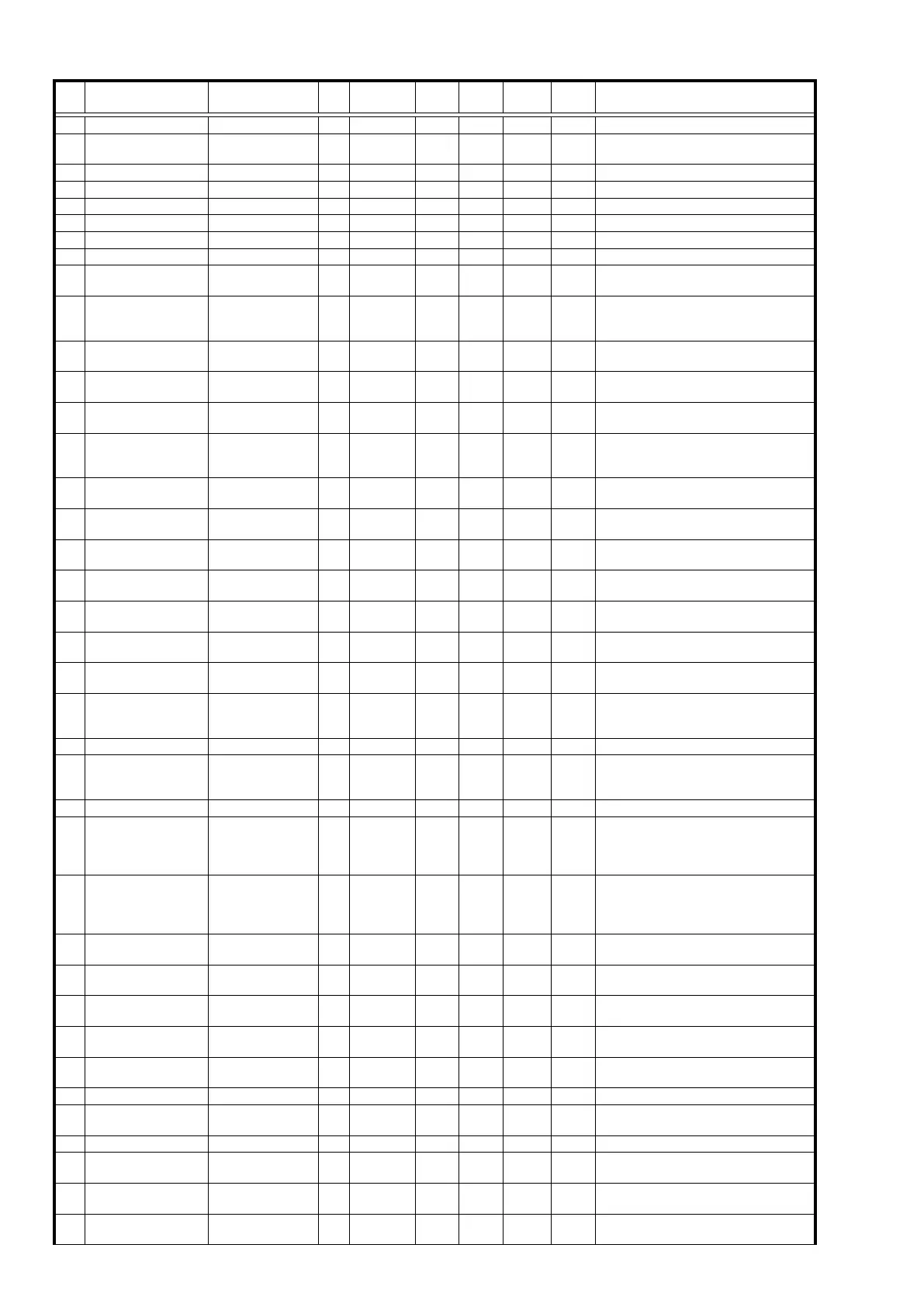 Page #190 background image