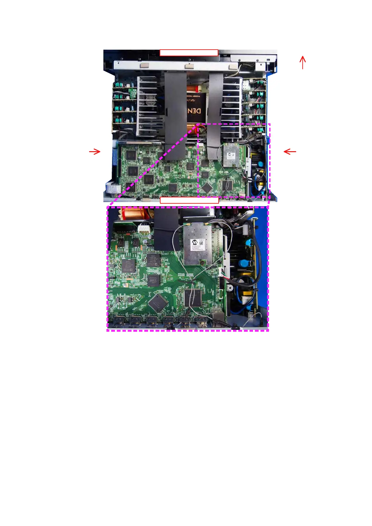 Page #13 background image