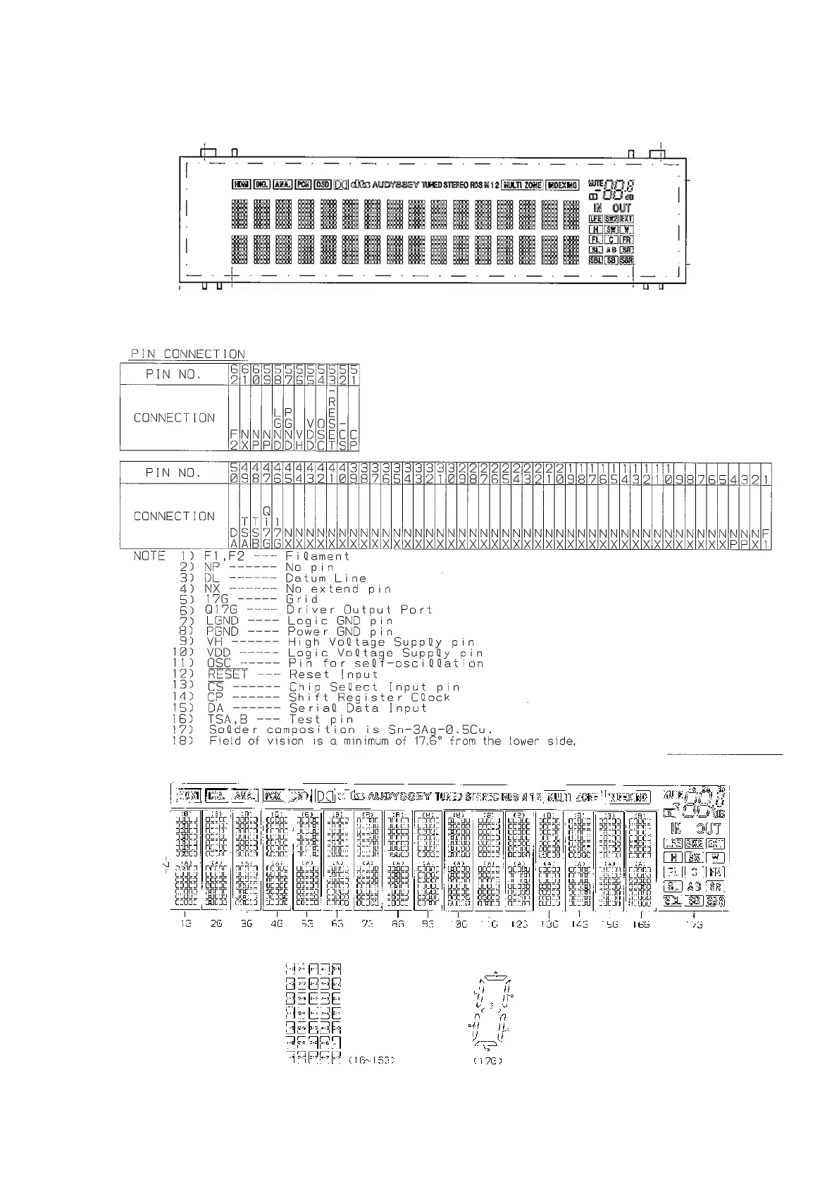 Page #211 background image