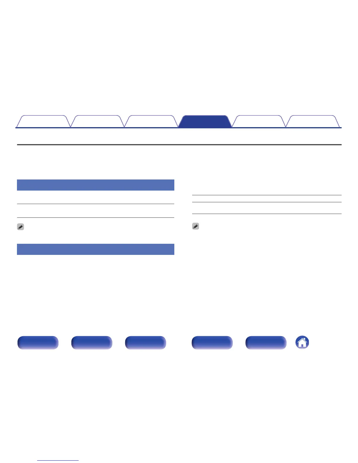 Page #271 background image