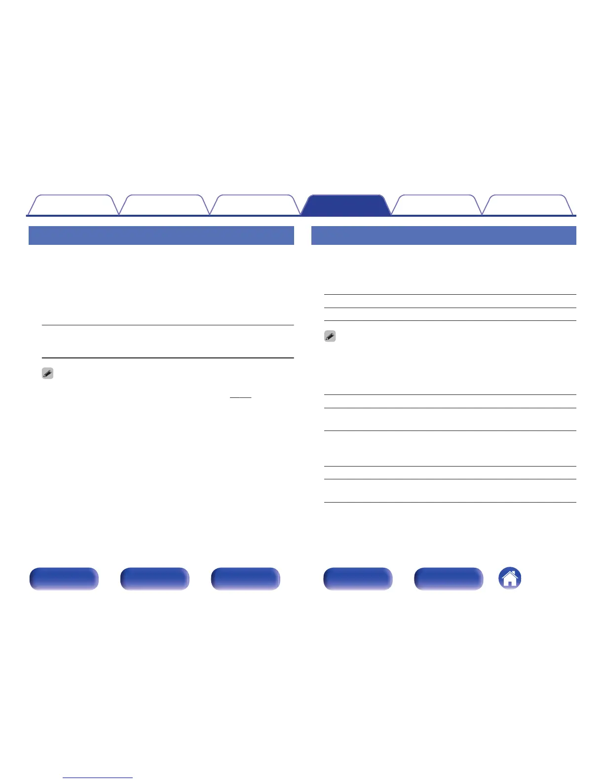 Page #276 background image