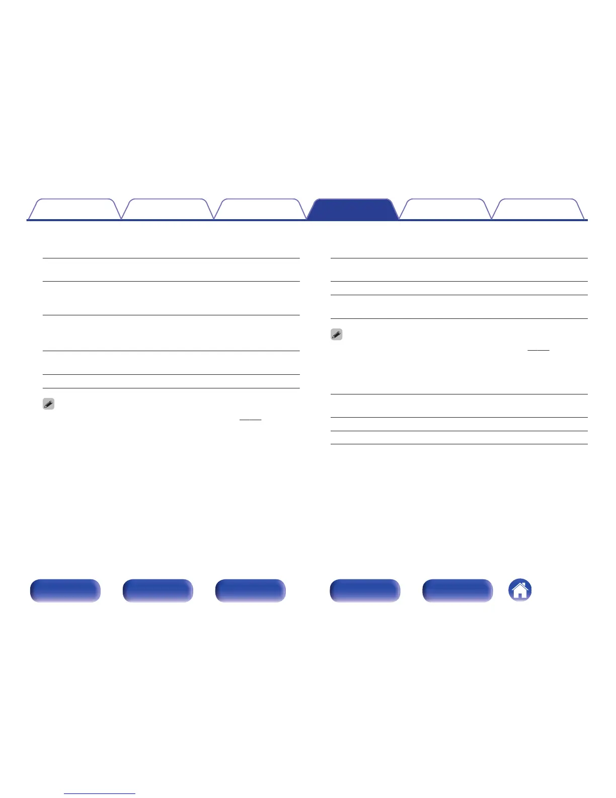 Page #281 background image