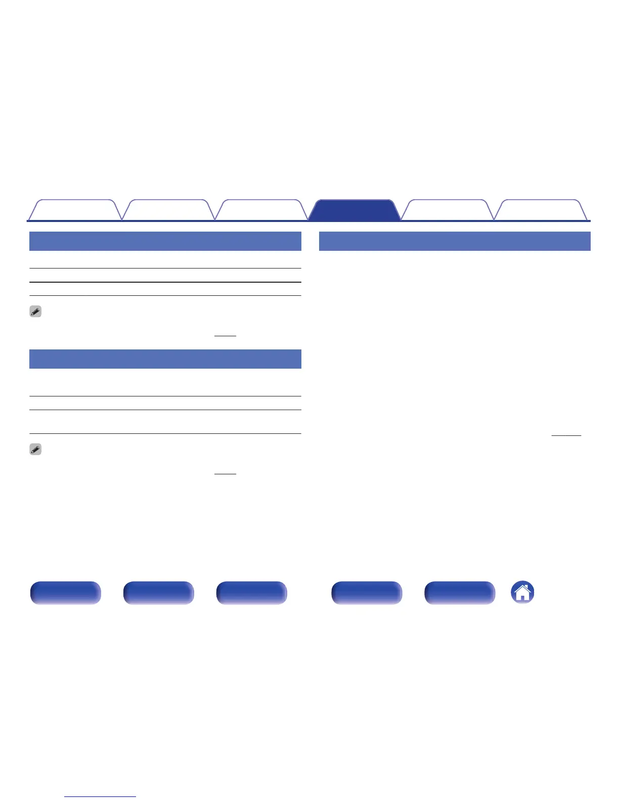 Page #282 background image