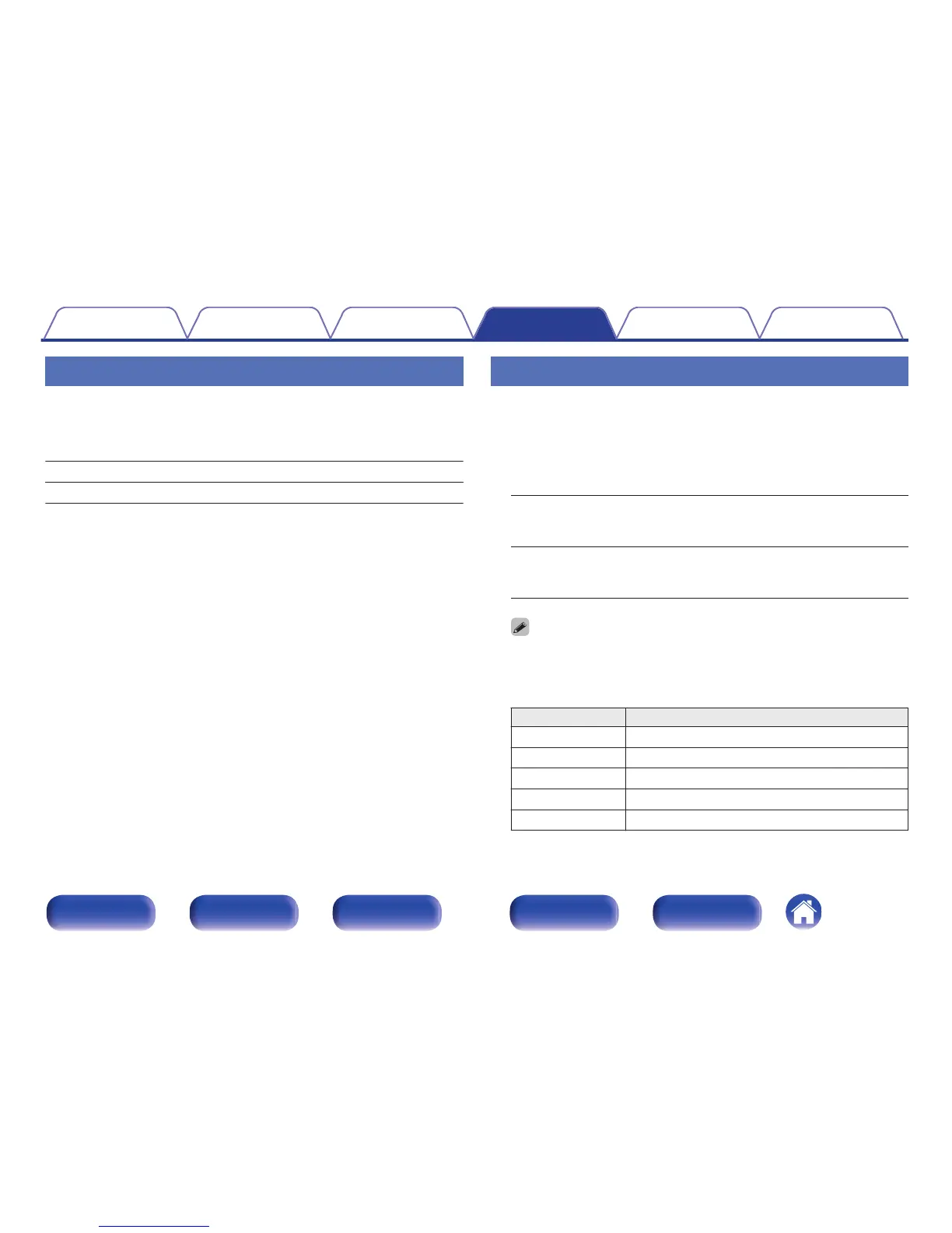 Page #286 background image