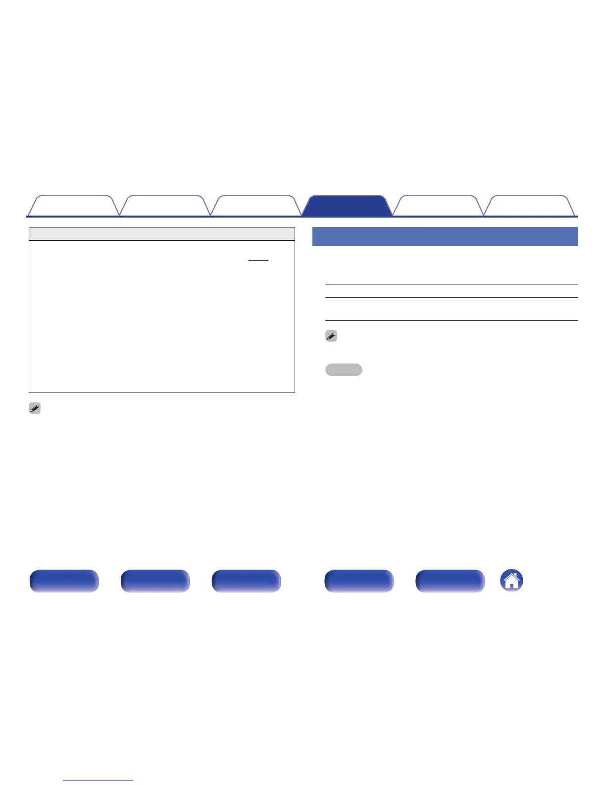 Page #288 background image