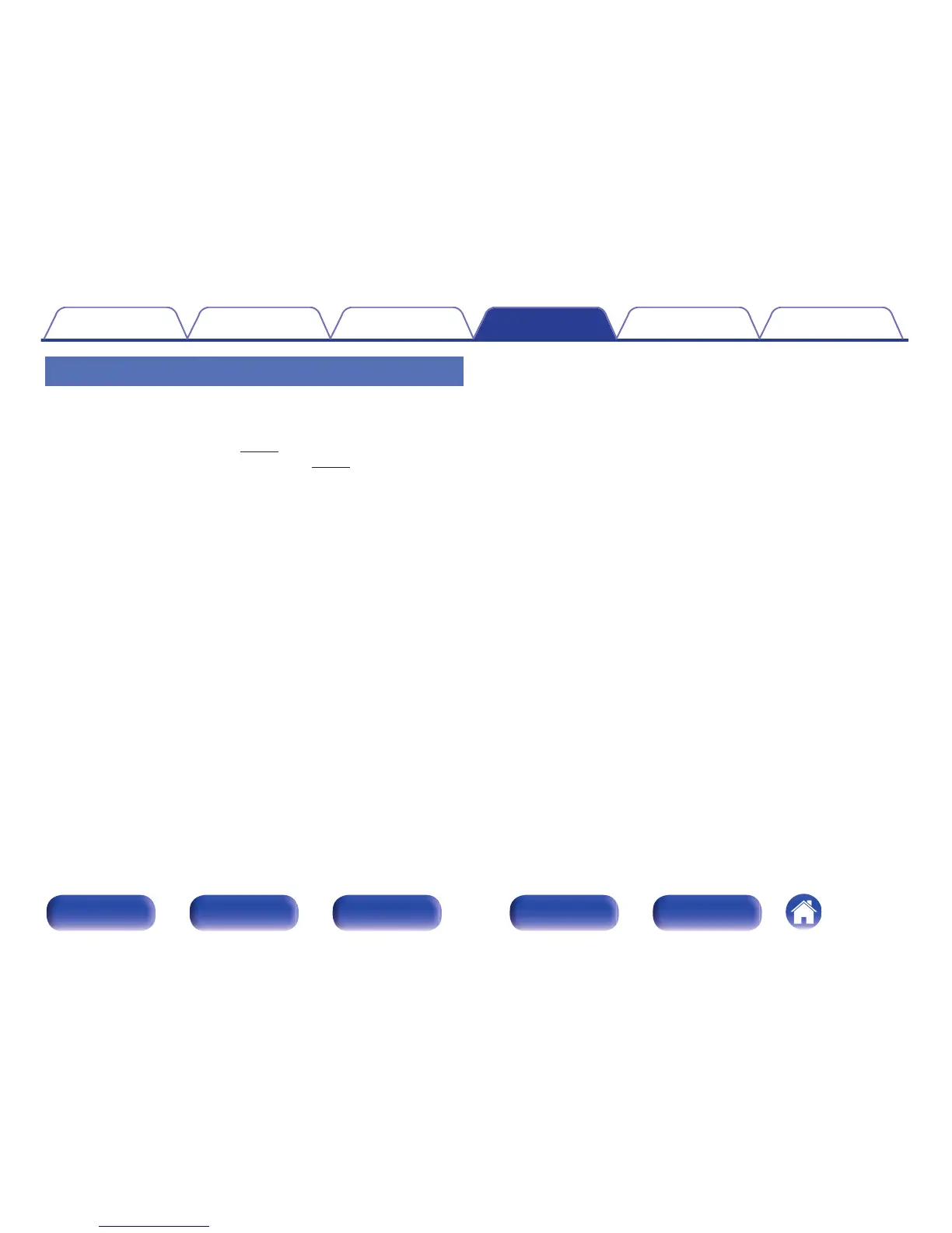 Page #290 background image