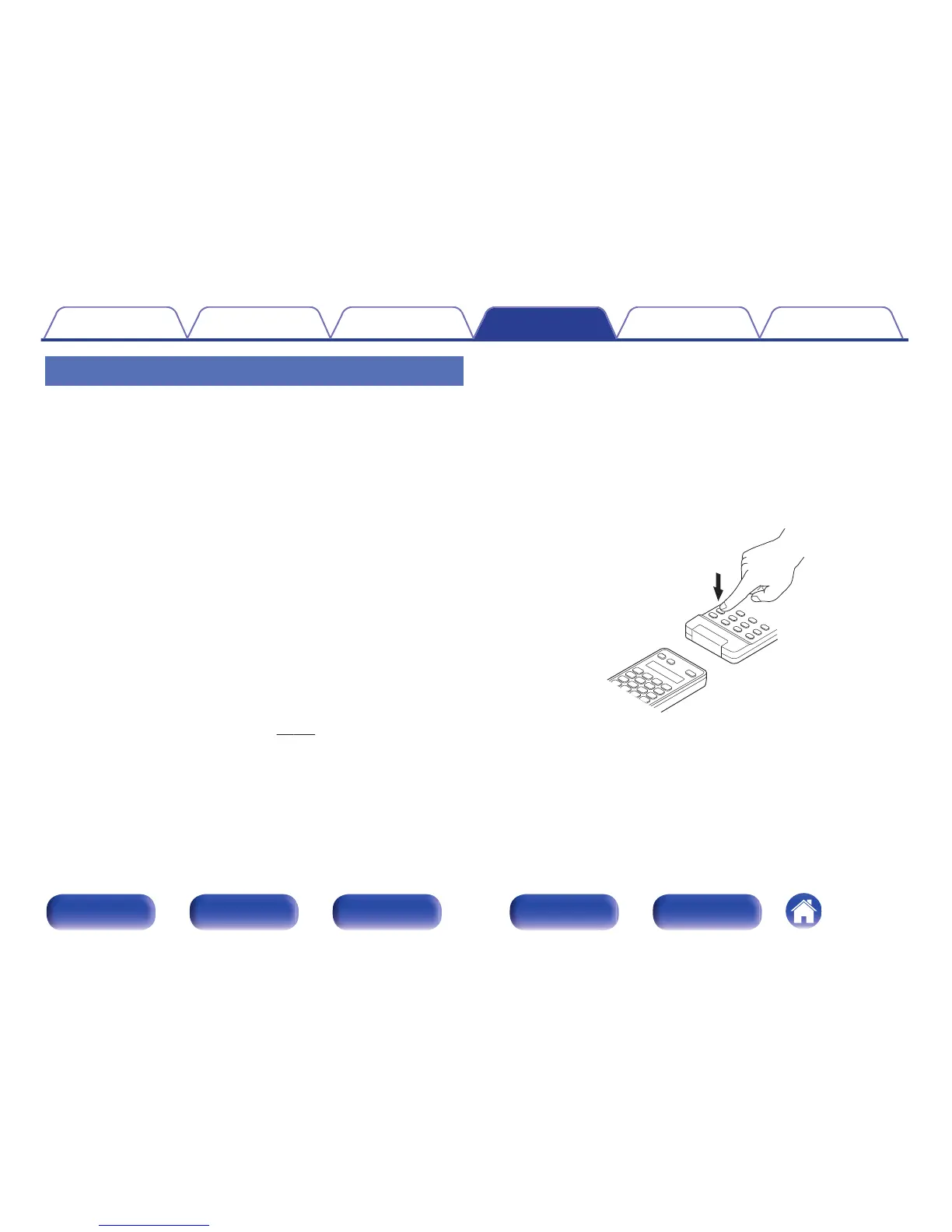 Page #297 background image