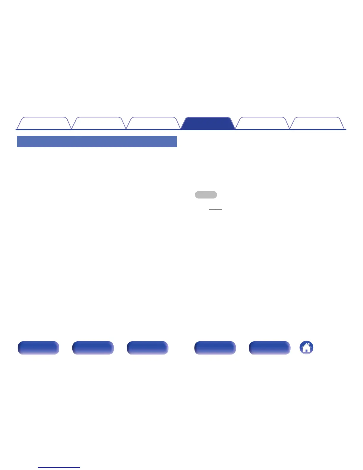 Page #300 background image