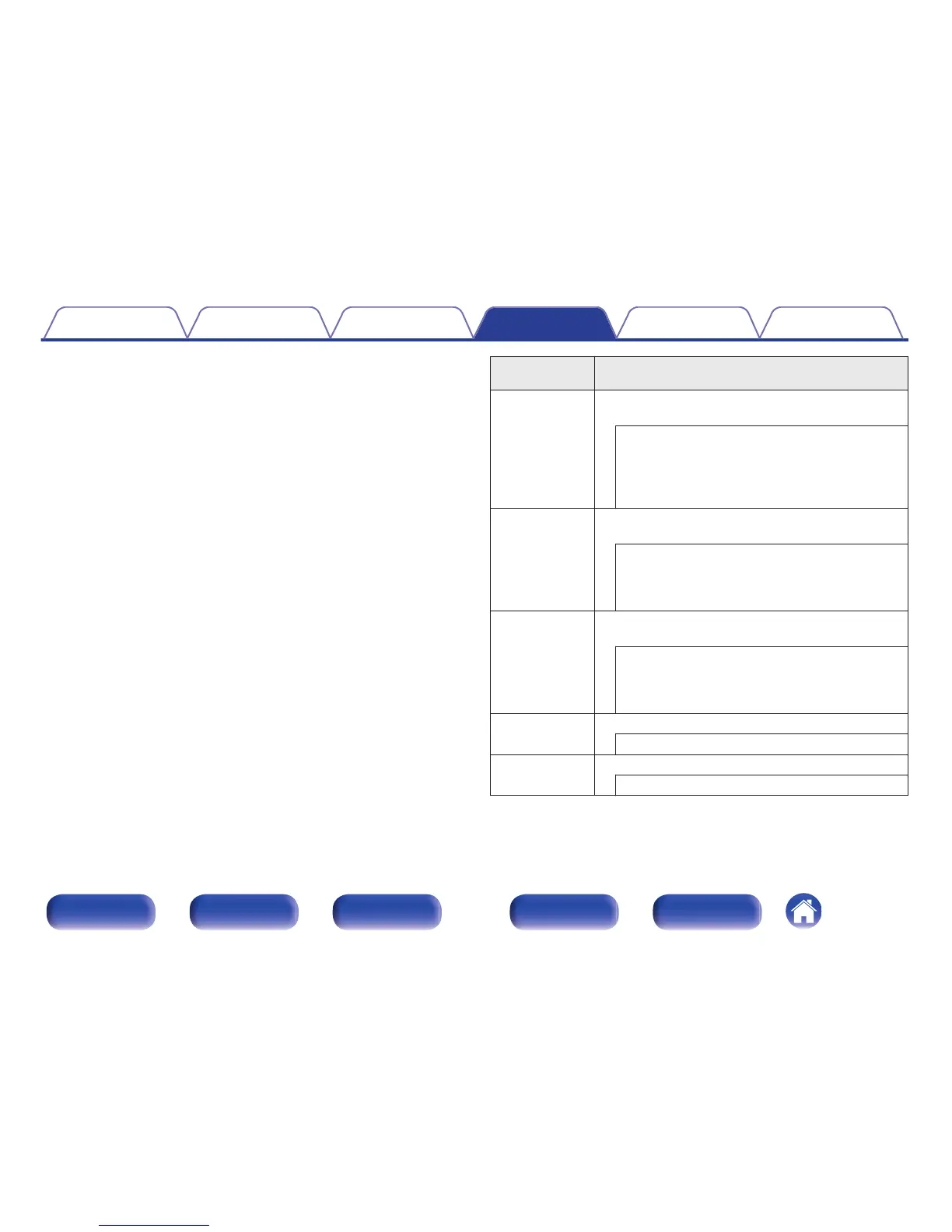 Page #301 background image