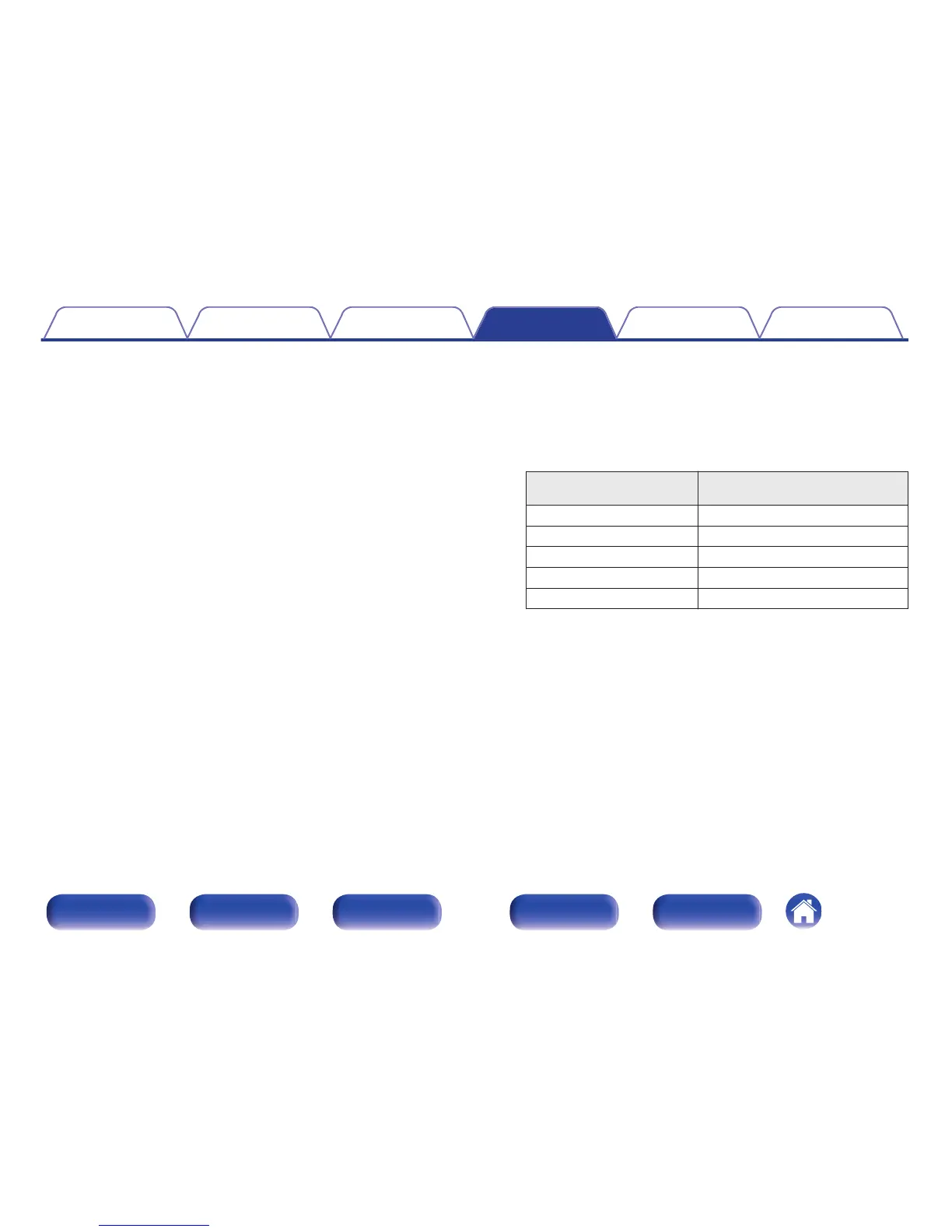 Page #303 background image