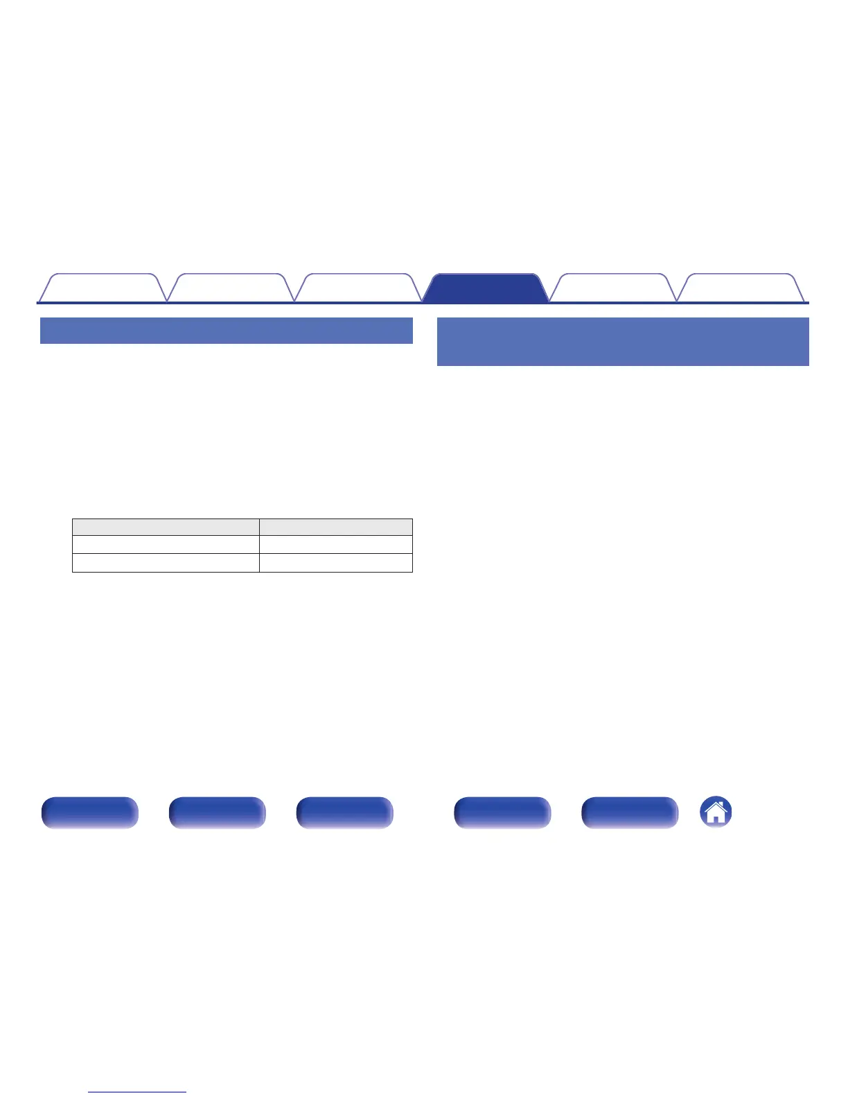 Page #306 background image