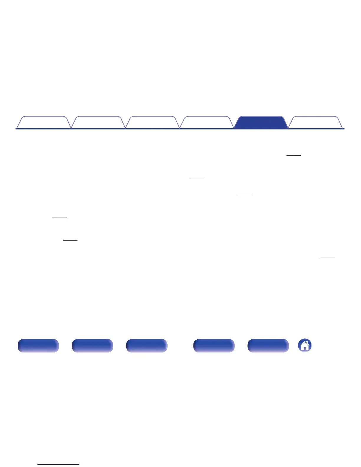 Page #309 background image