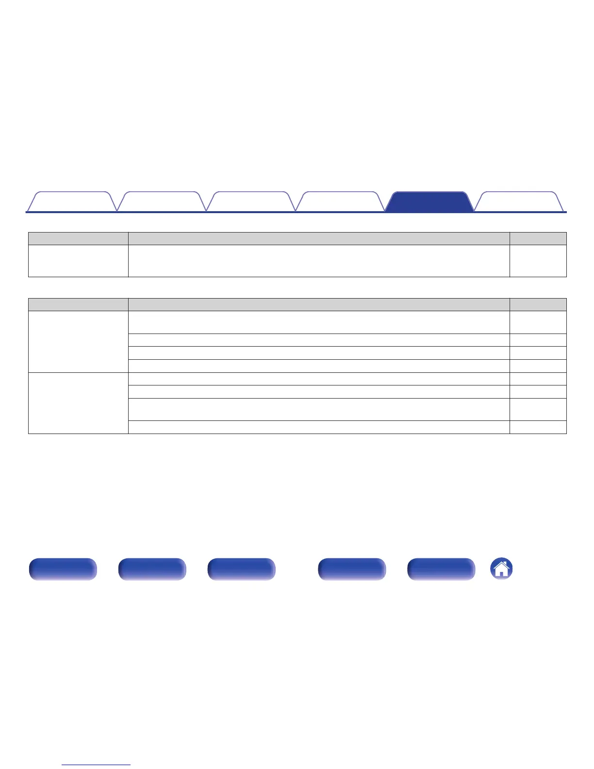 Page #322 background image