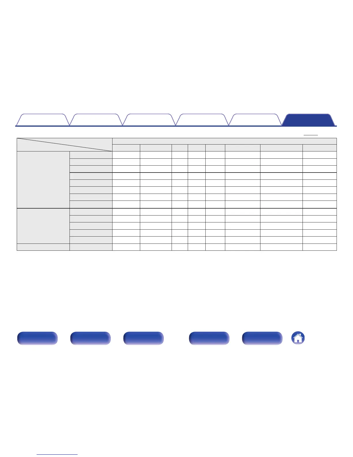 Page #333 background image