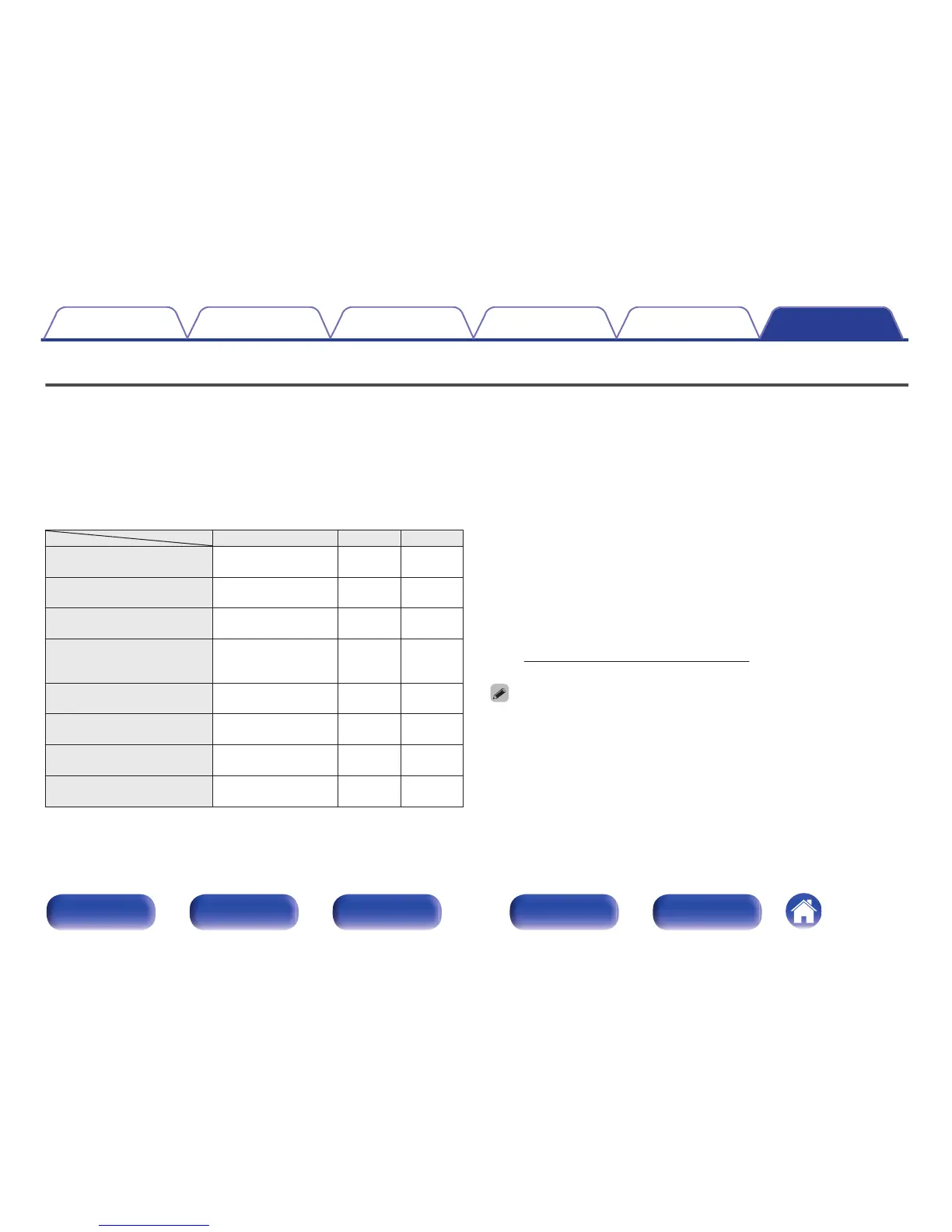 Page #336 background image