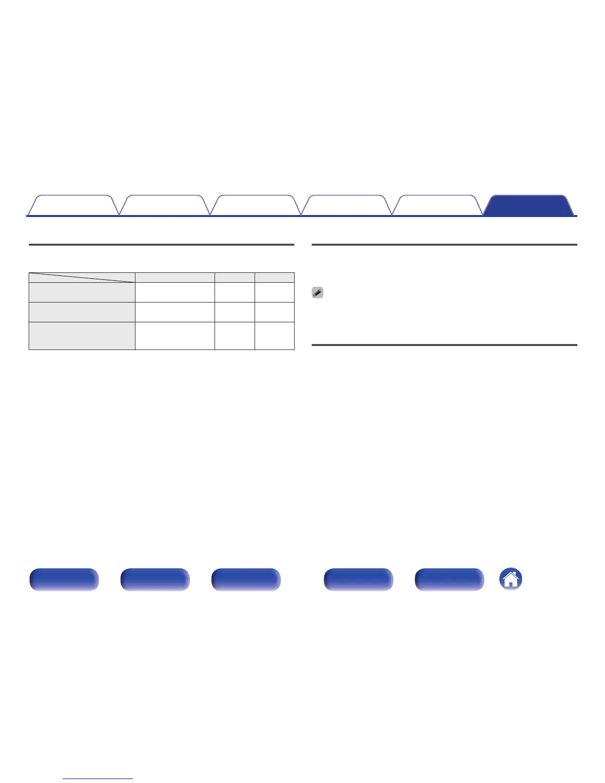 Page #337 background image