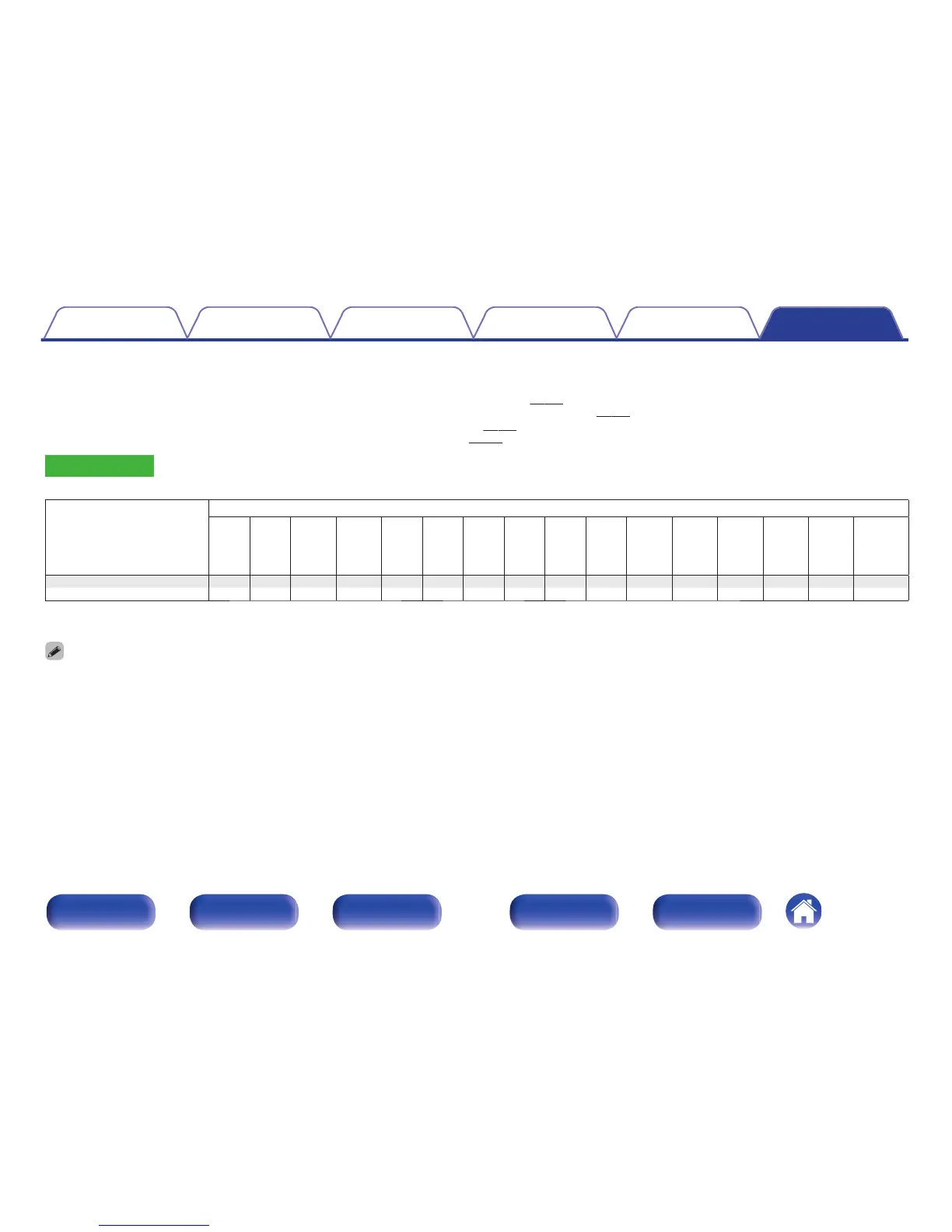 Page #339 background image