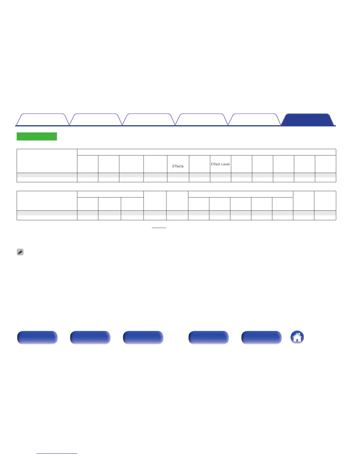 Page #343 background image