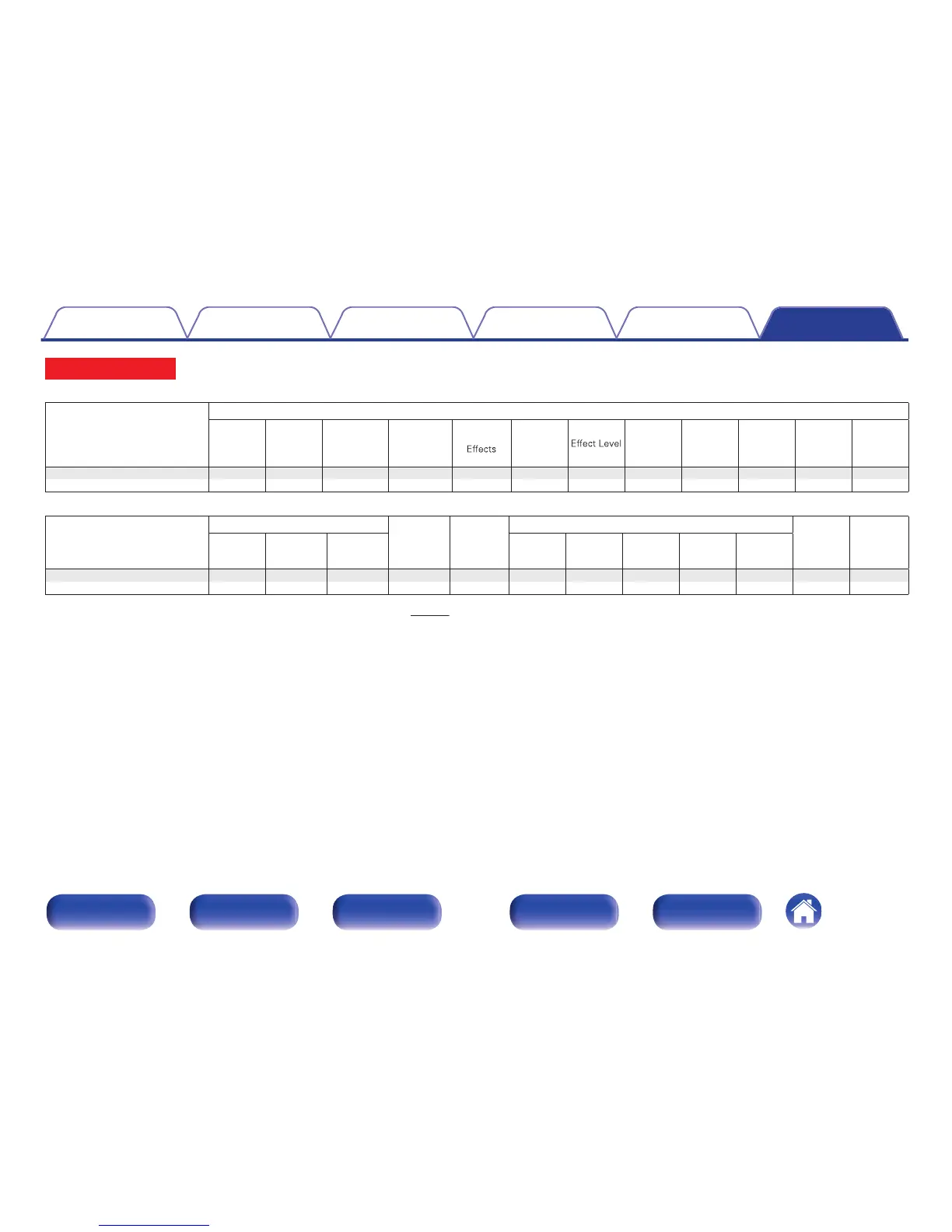 Page #344 background image