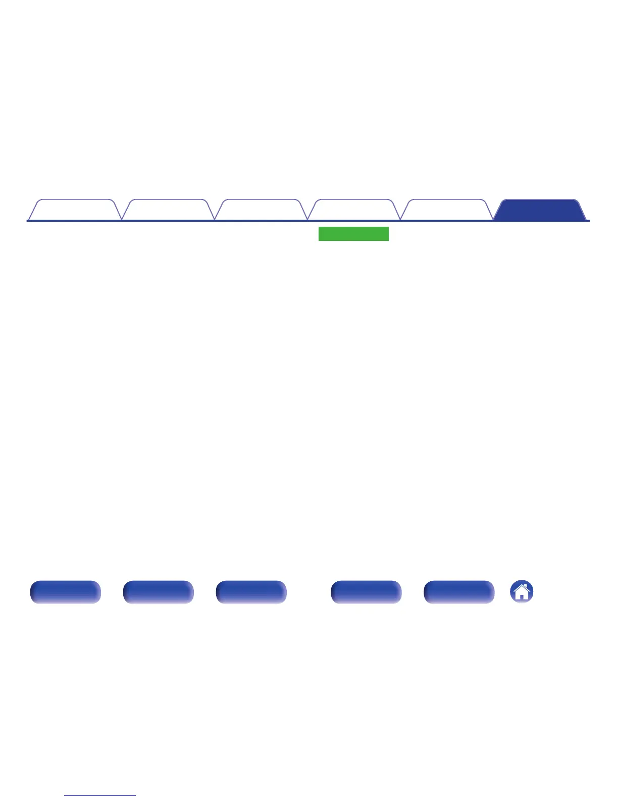 Page #355 background image