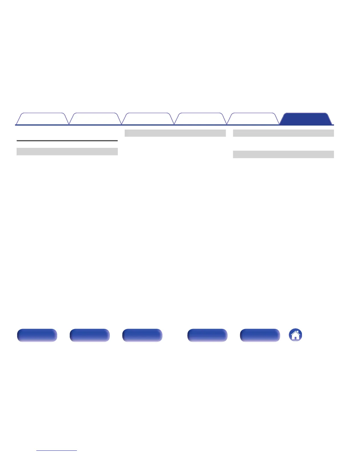 Page #372 background image