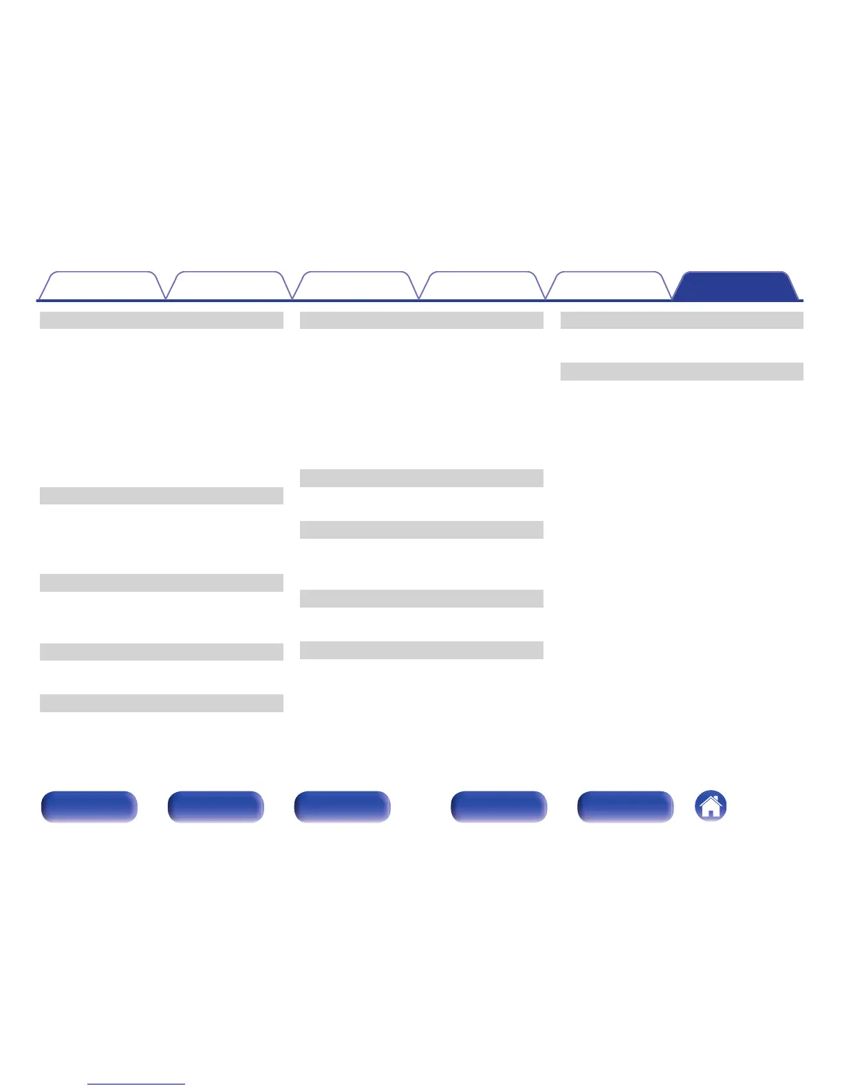 Page #373 background image