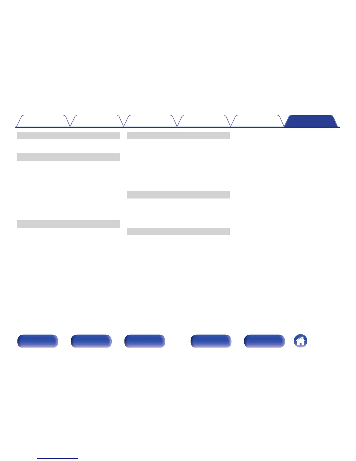 Page #374 background image