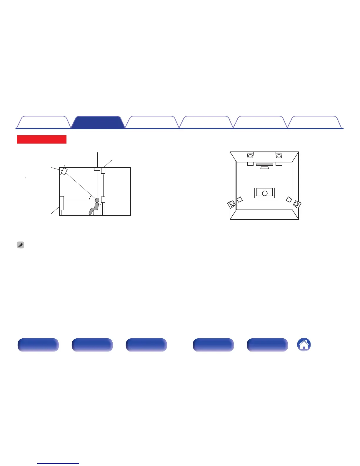 Page #38 background image