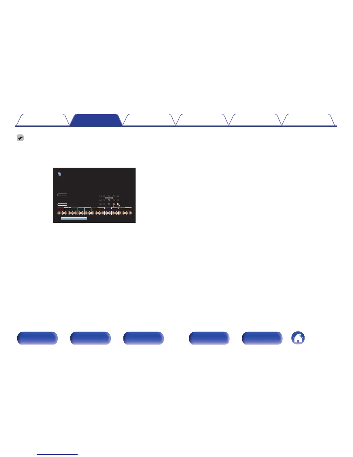 Page #48 background image