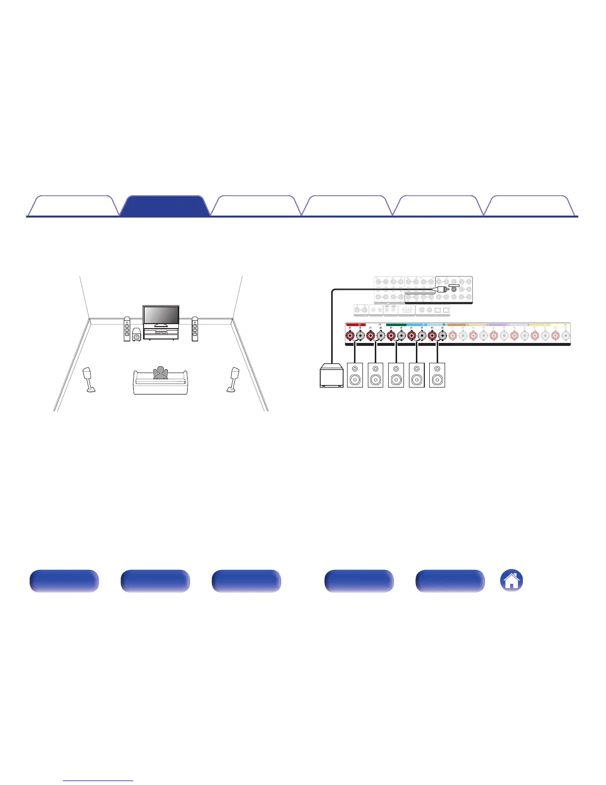 Page #49 background image