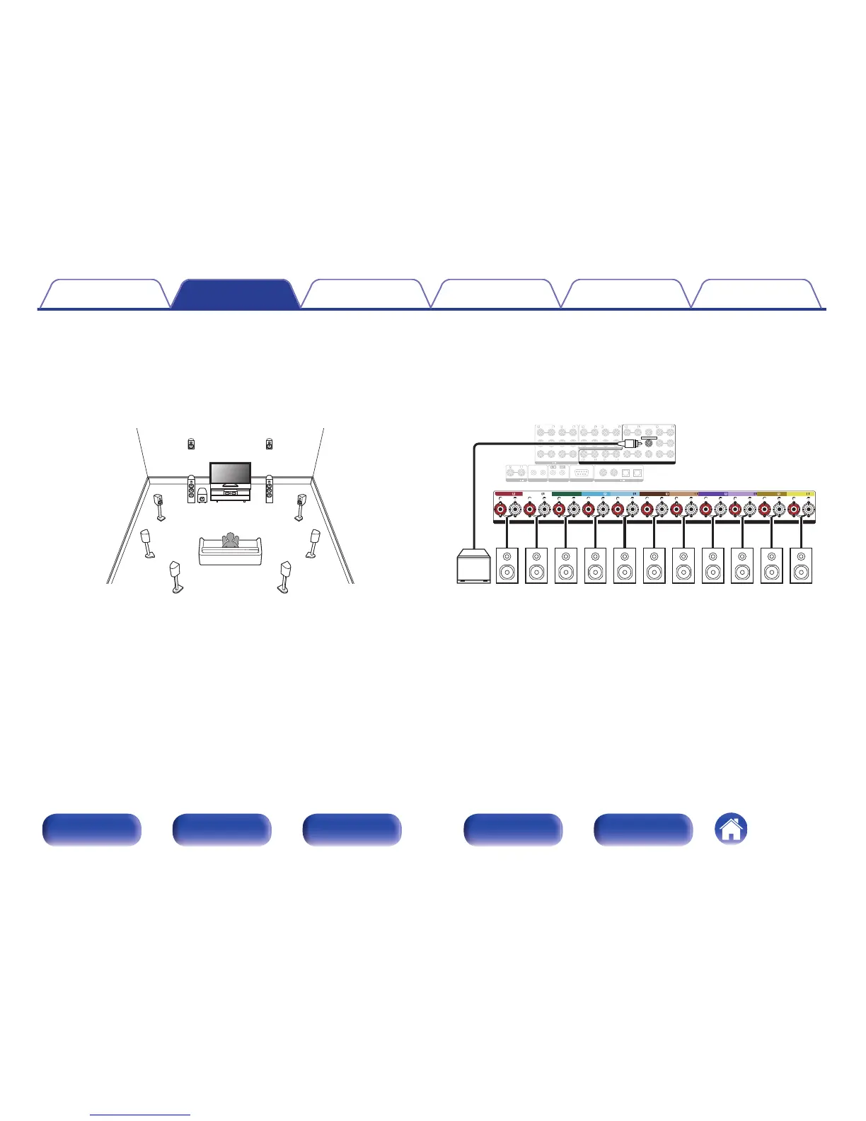 Page #51 background image