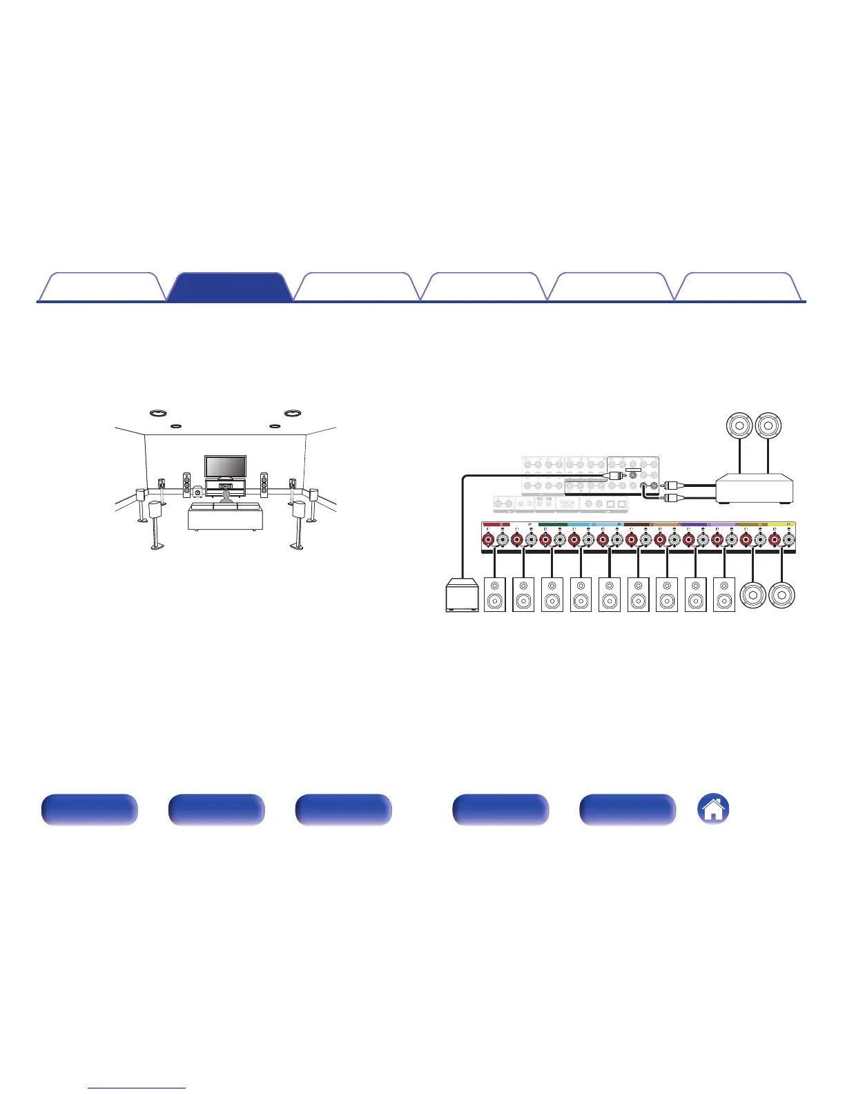 Page #52 background image