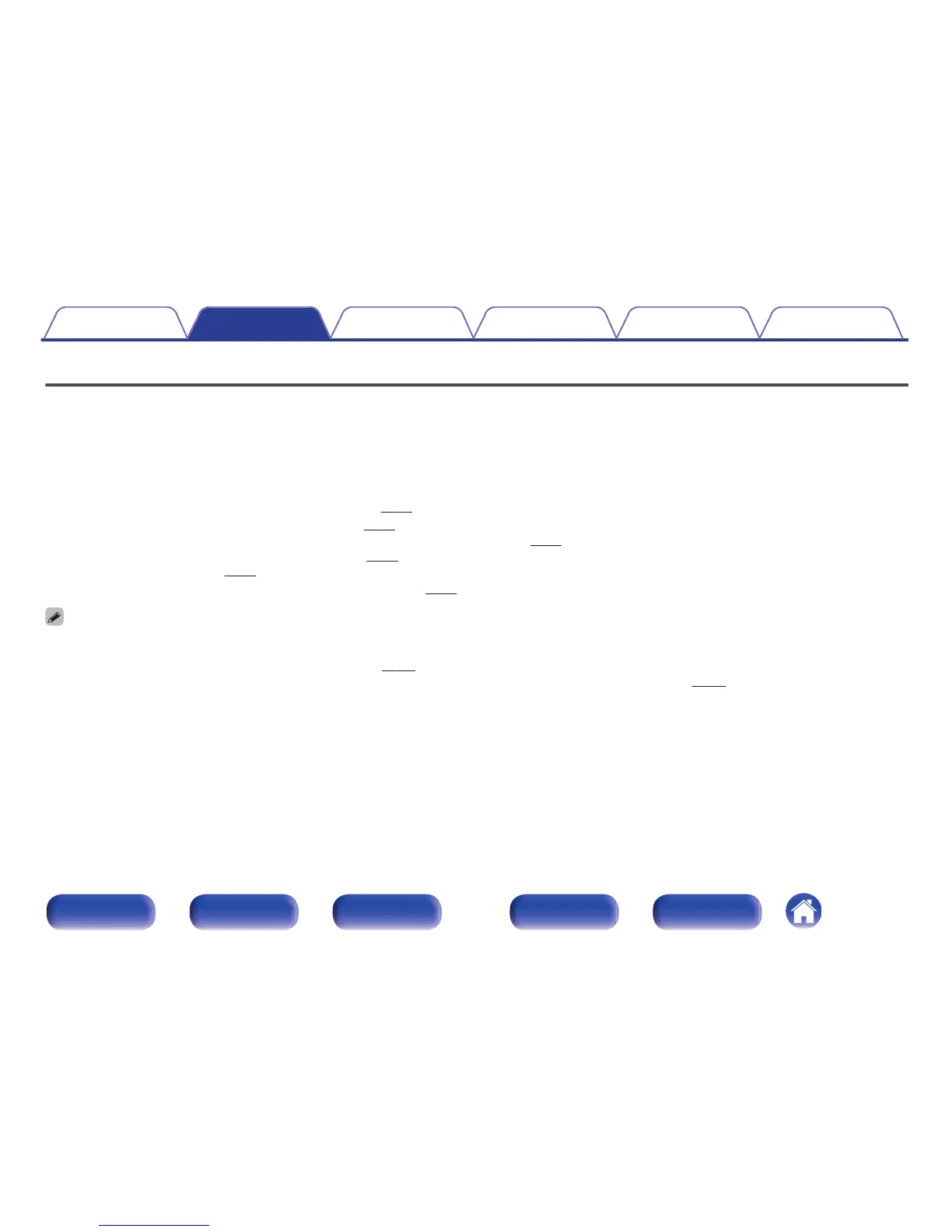 Page #69 background image