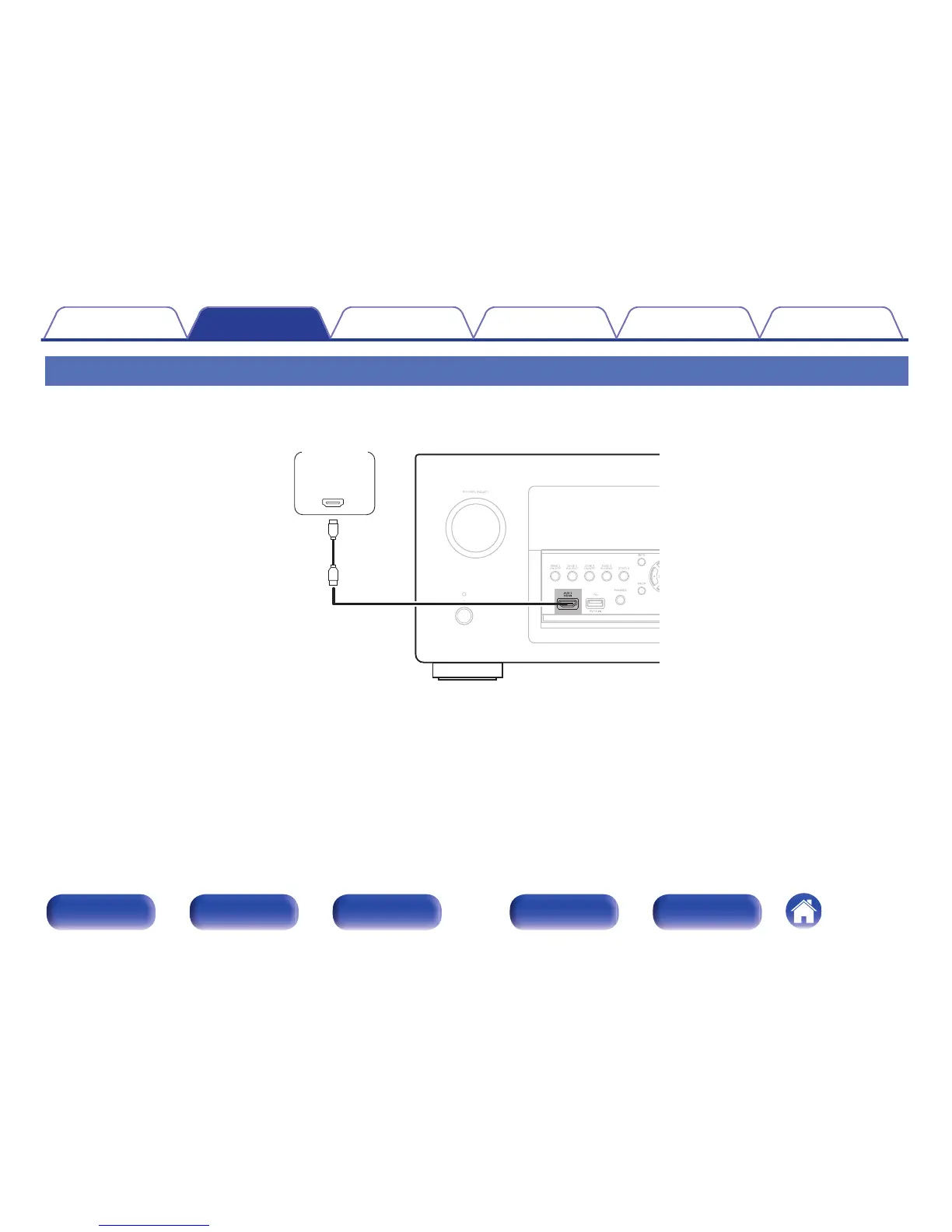 Page #73 background image