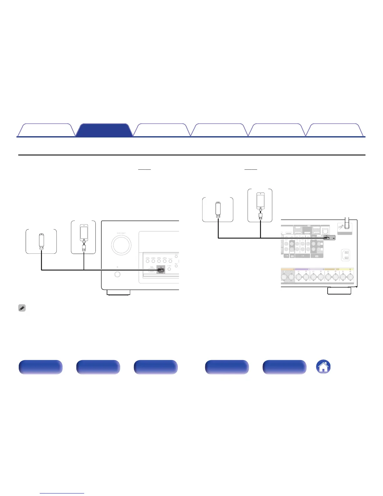 Page #76 background image