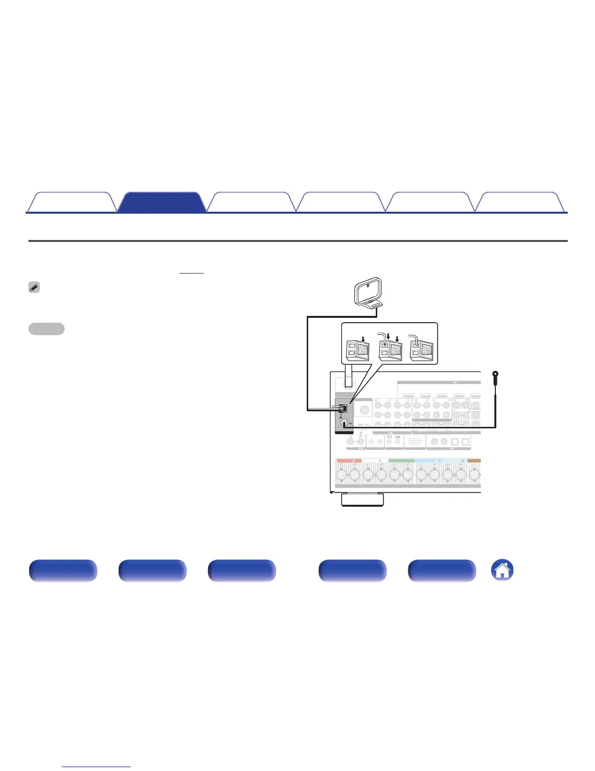 Page #79 background image