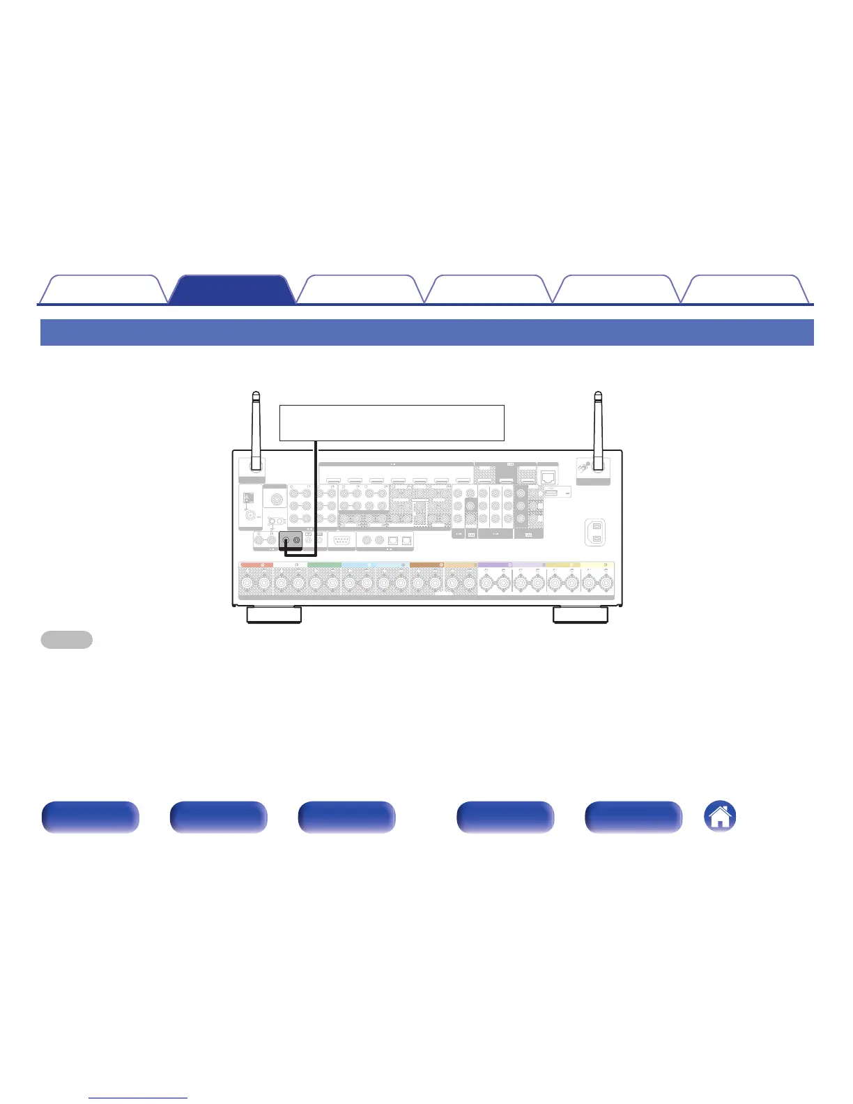 Page #84 background image