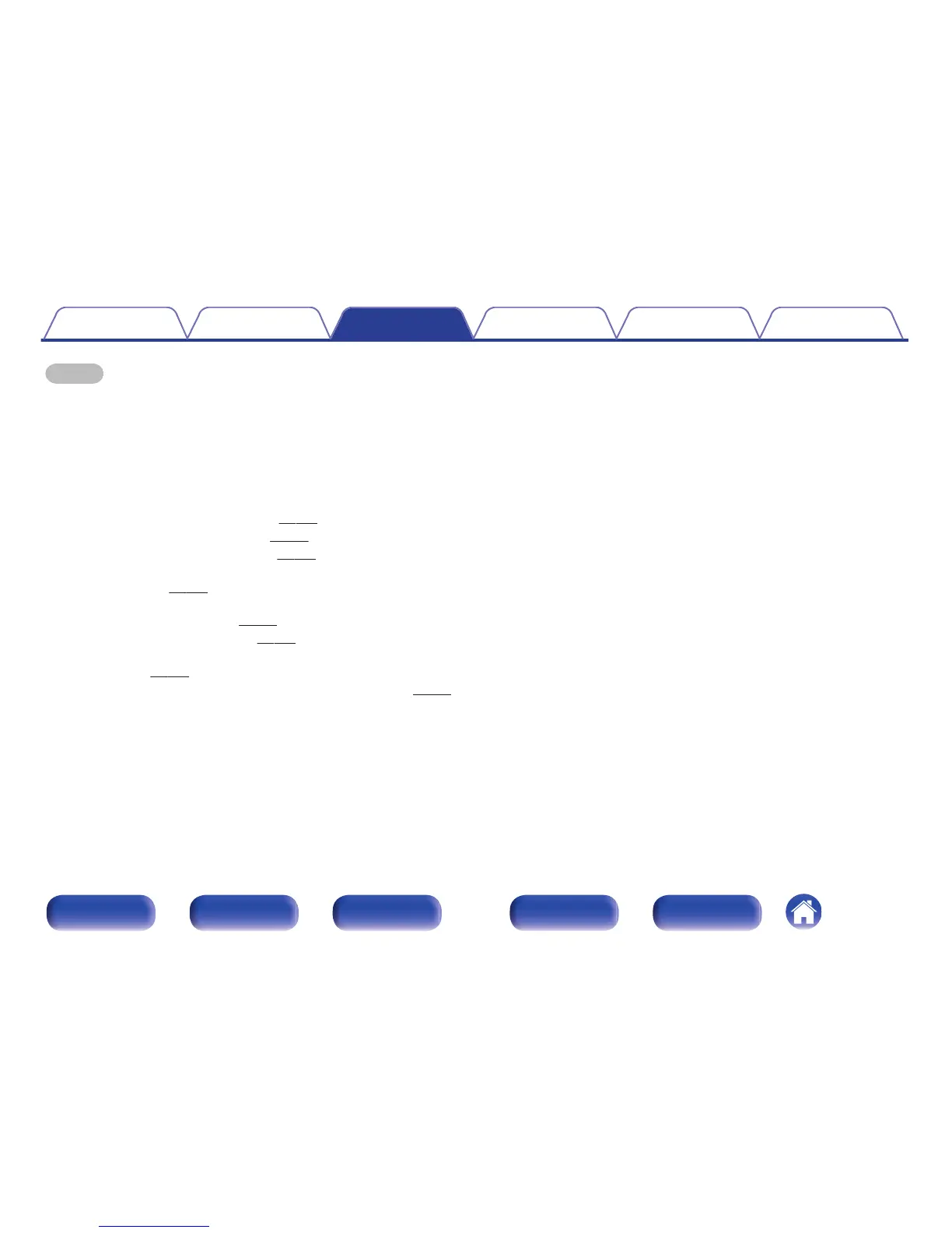 Page #100 background image