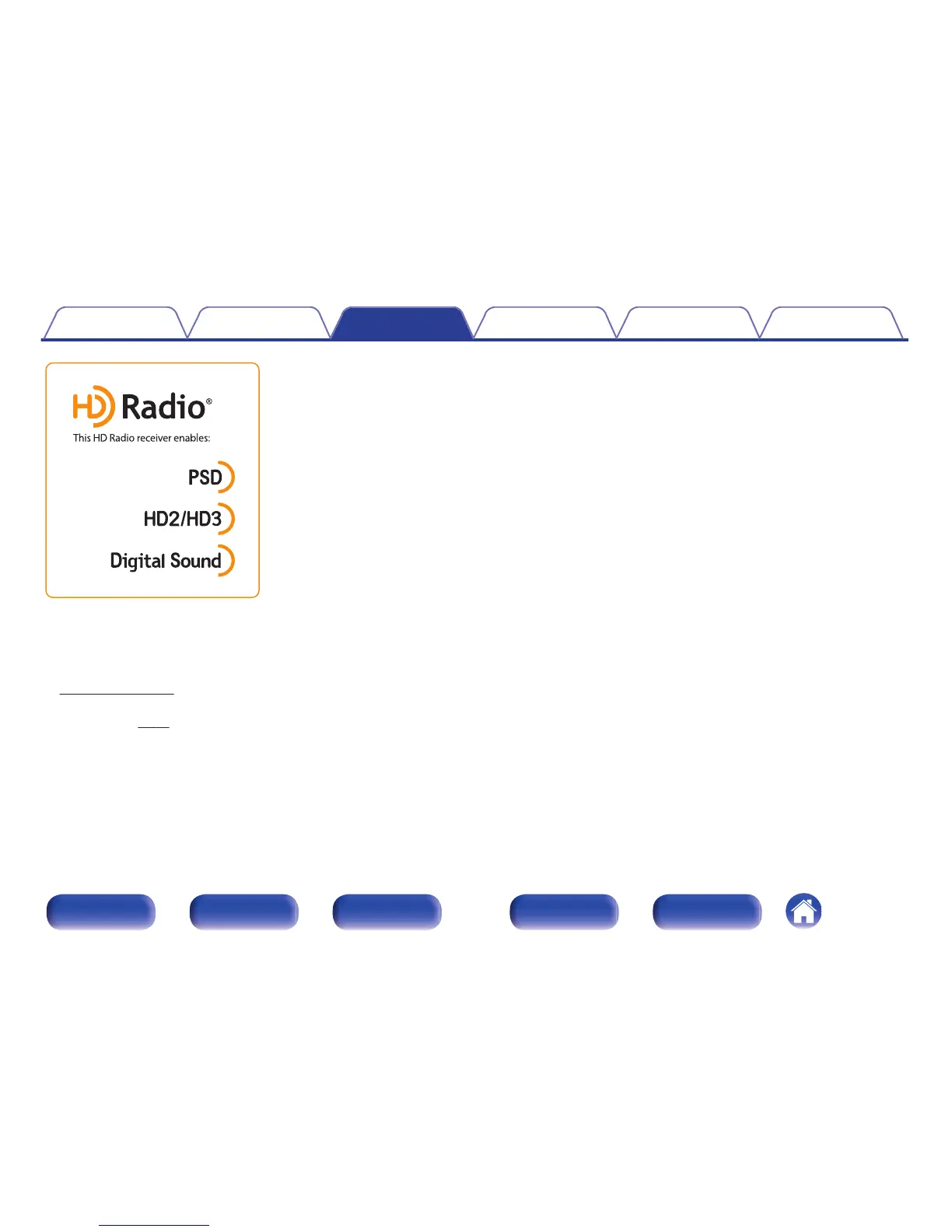 Page #103 background image