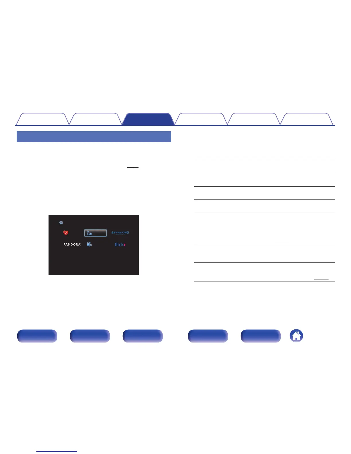 Page #114 background image