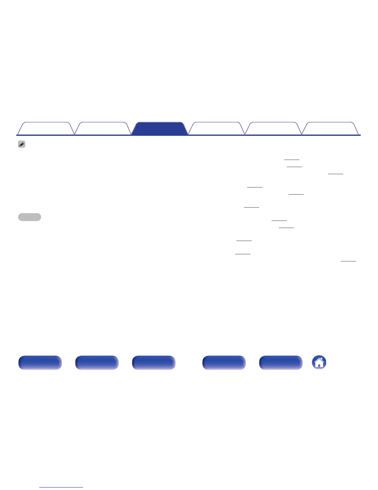 Page #120 background image