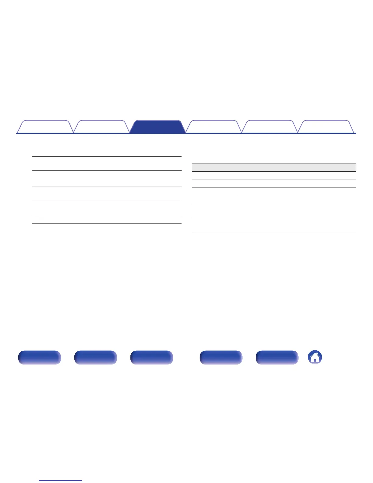 Page #123 background image